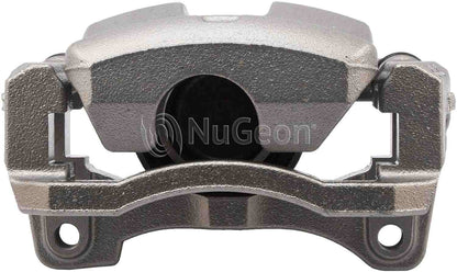 Nugeon Remanufactured Disc Brake Caliper 99-01767A