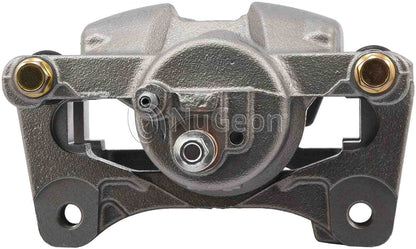 Nugeon Remanufactured Disc Brake Caliper 99-01767A