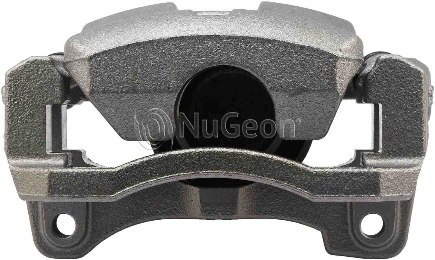 Nugeon Remanufactured Disc Brake Caliper 99-01767B