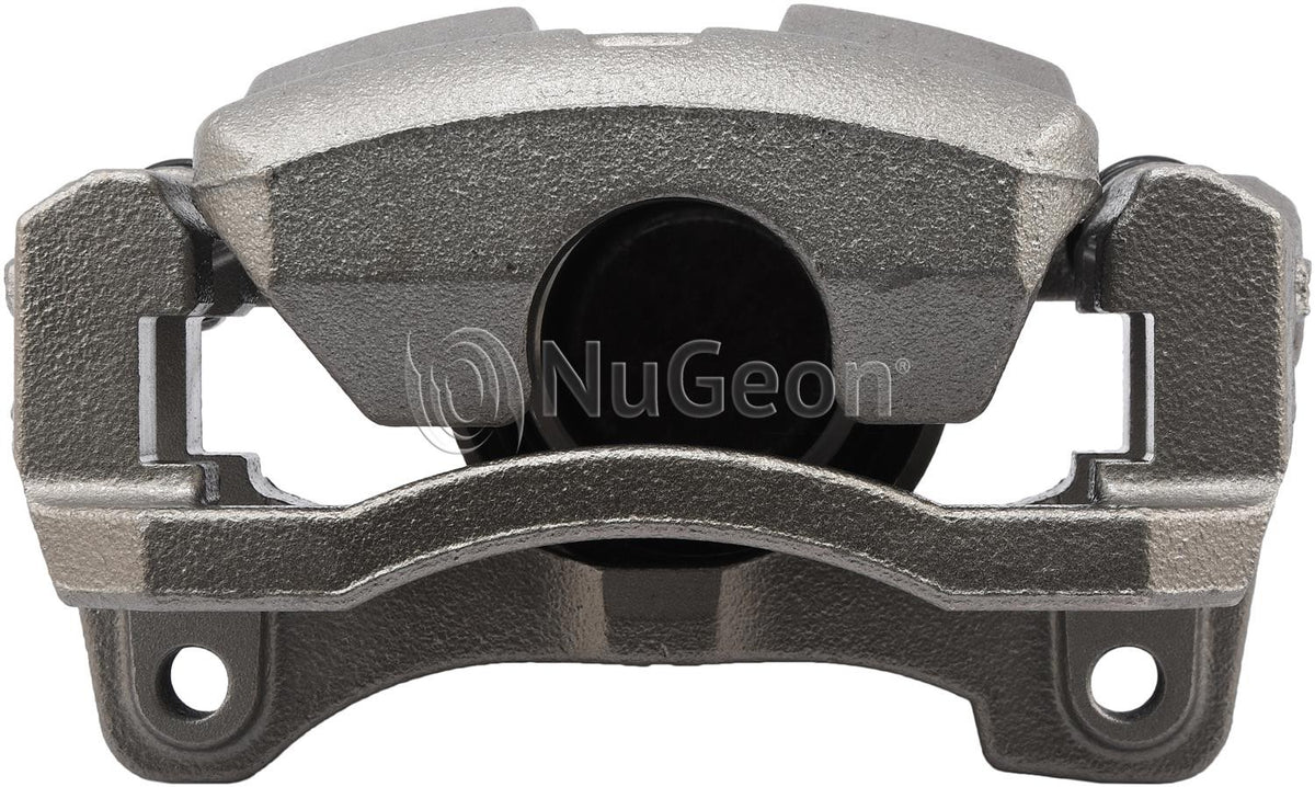 Nugeon Remanufactured Disc Brake Caliper 99-01767B