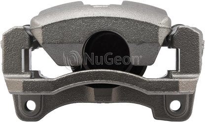 Nugeon Remanufactured Disc Brake Caliper 99-01767B