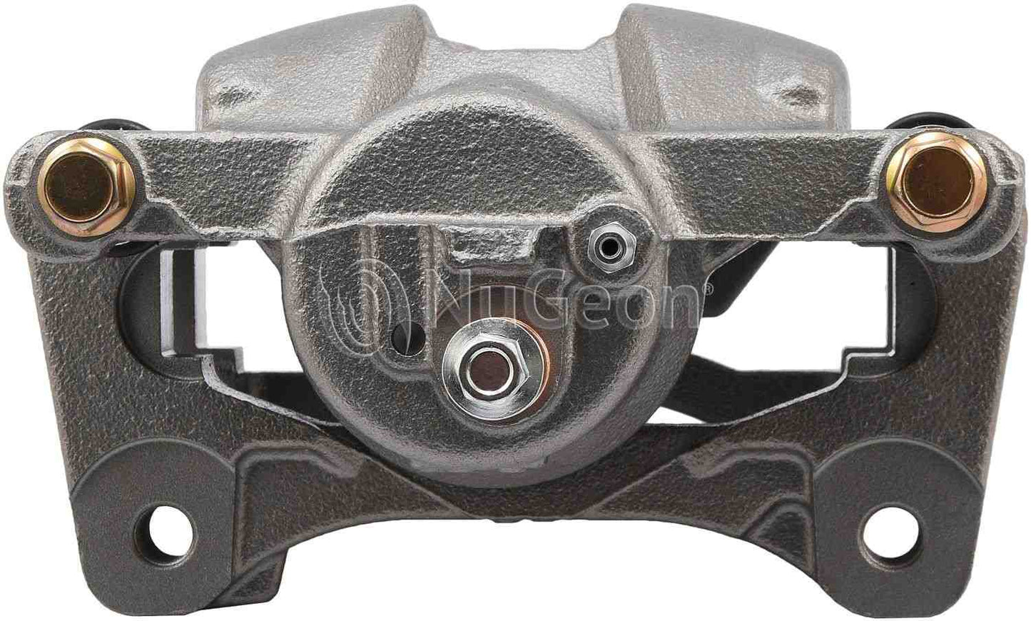 Nugeon Remanufactured Disc Brake Caliper 99-01767B