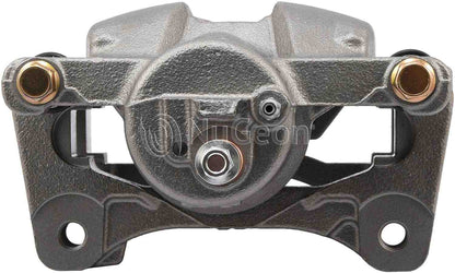 Nugeon Remanufactured Disc Brake Caliper 99-01767B
