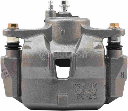 Nugeon Remanufactured Disc Brake Caliper 99-01767B