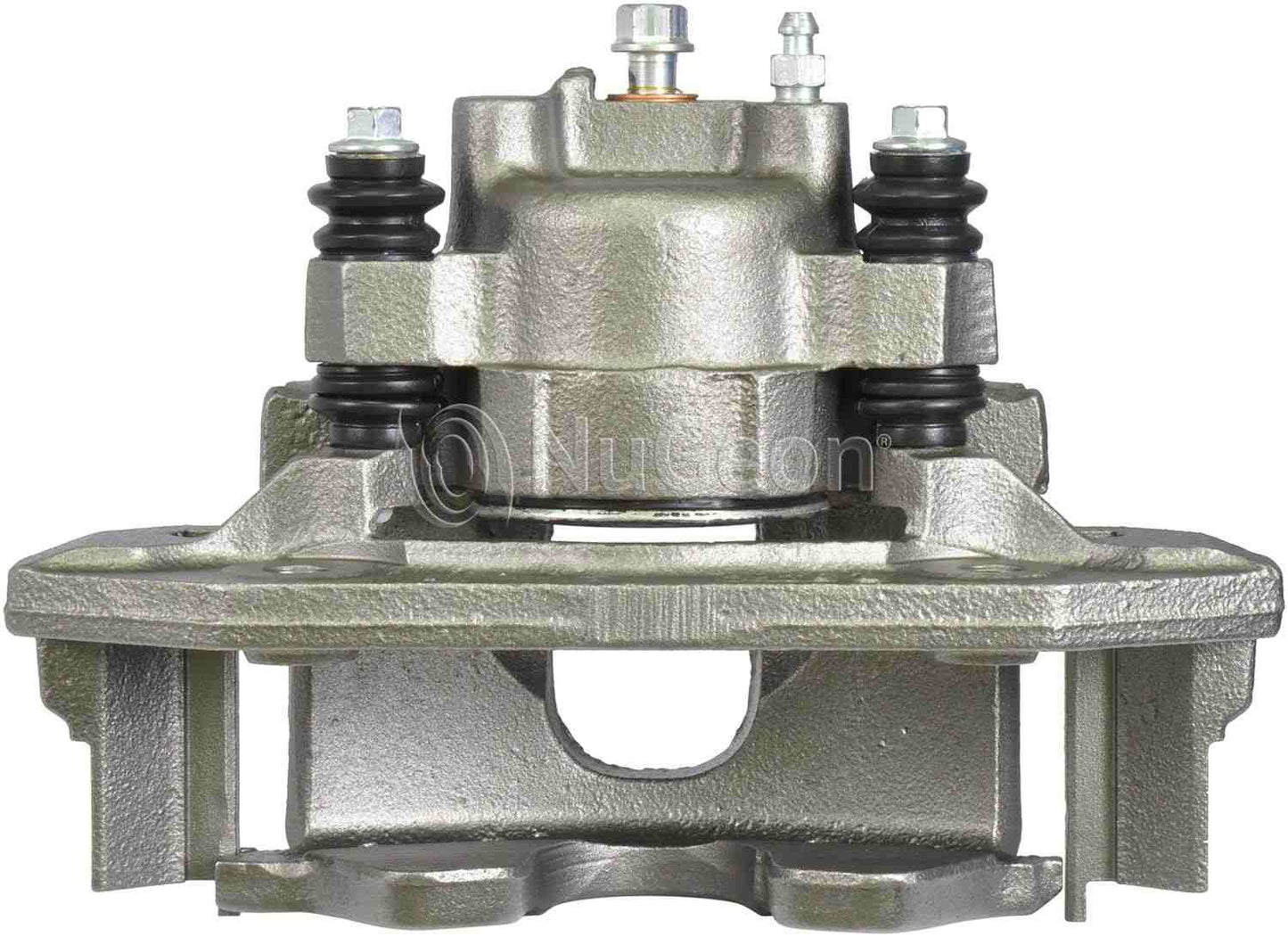 BBB Industries Remanufactured Disc Brake Caliper 99-01802B