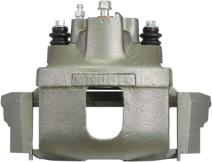 BBB Industries Remanufactured Disc Brake Caliper 99-01802B