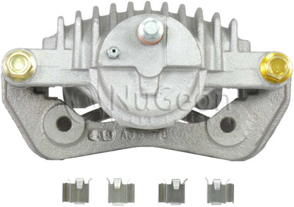 BBB Industries Disc Brake Caliper 99-01804A