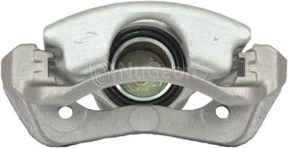BBB Industries Disc Brake Caliper 99-01804A