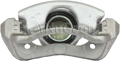 BBB Industries Remanufactured Disc Brake Caliper 99-01804A