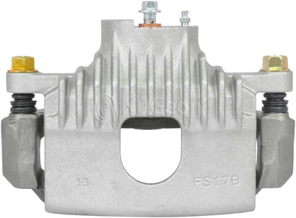 BBB Industries Disc Brake Caliper 99-01804A