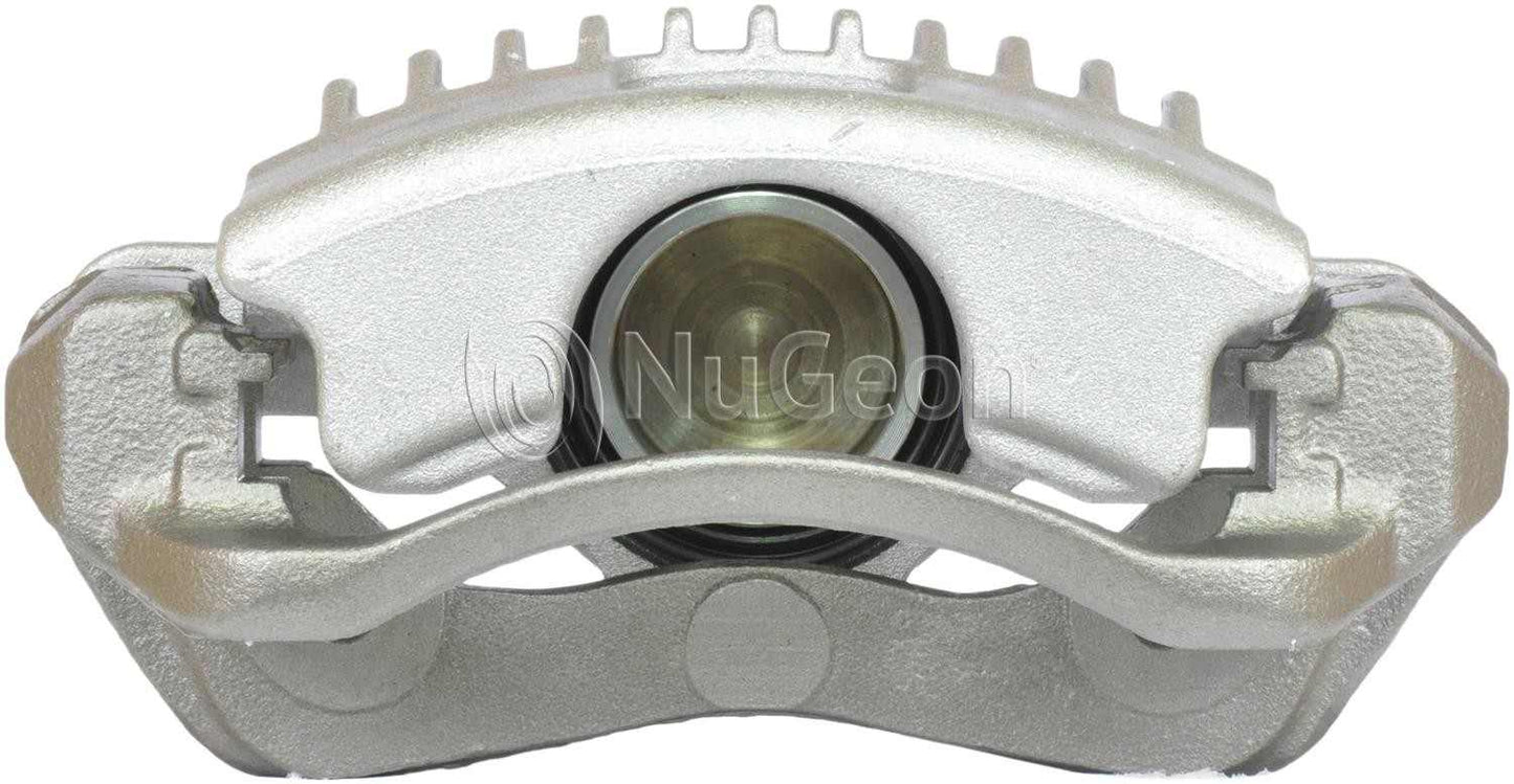 BBB Industries Disc Brake Caliper 99-01804B
