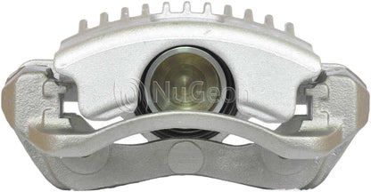BBB Industries Disc Brake Caliper 99-01804B
