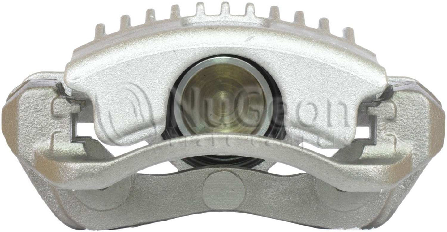 BBB Industries Disc Brake Caliper 99-01804B