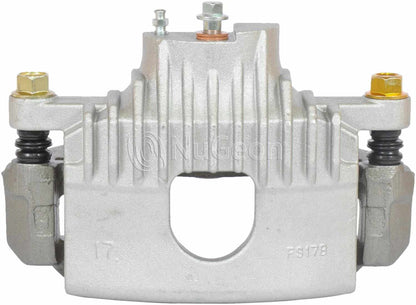 BBB Industries Disc Brake Caliper 99-01804B
