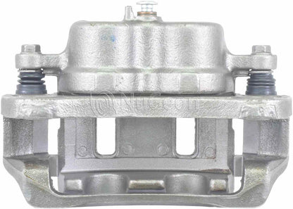 BBB Industries Remanufactured Disc Brake Caliper 99-01807A