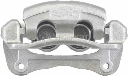 BBB Industries Remanufactured Disc Brake Caliper 99-01807A
