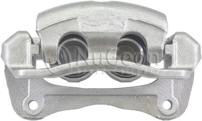 BBB Industries Remanufactured Disc Brake Caliper 99-01807A