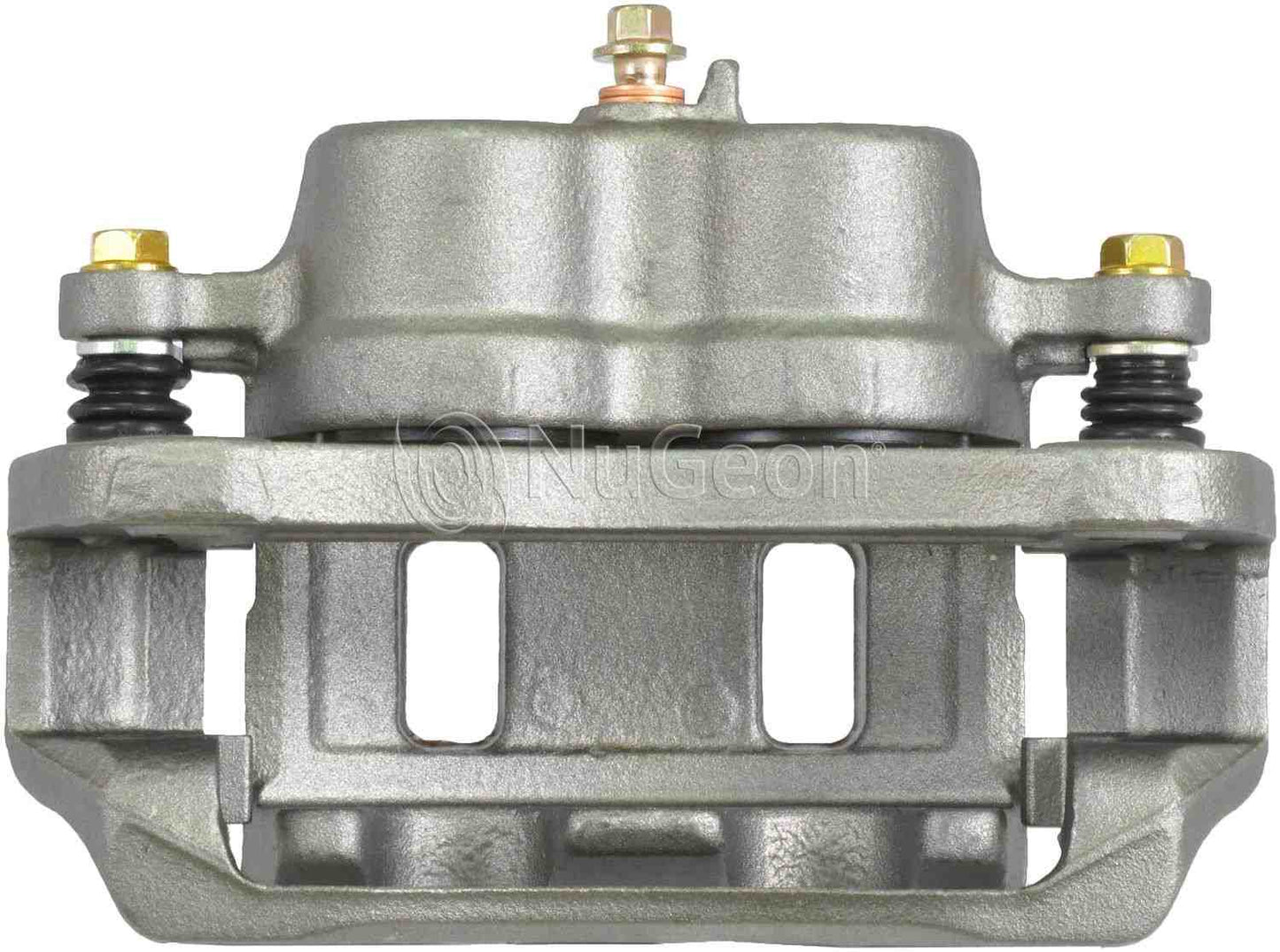 BBB Industries Remanufactured Disc Brake Caliper 99-01807B