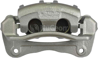 BBB Industries Remanufactured Disc Brake Caliper 99-01807B