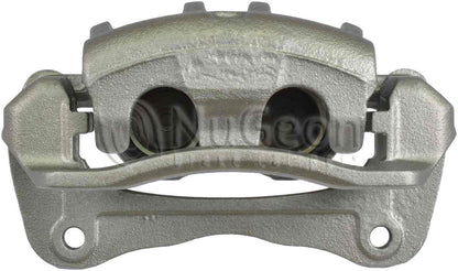BBB Industries Remanufactured Disc Brake Caliper 99-01807B