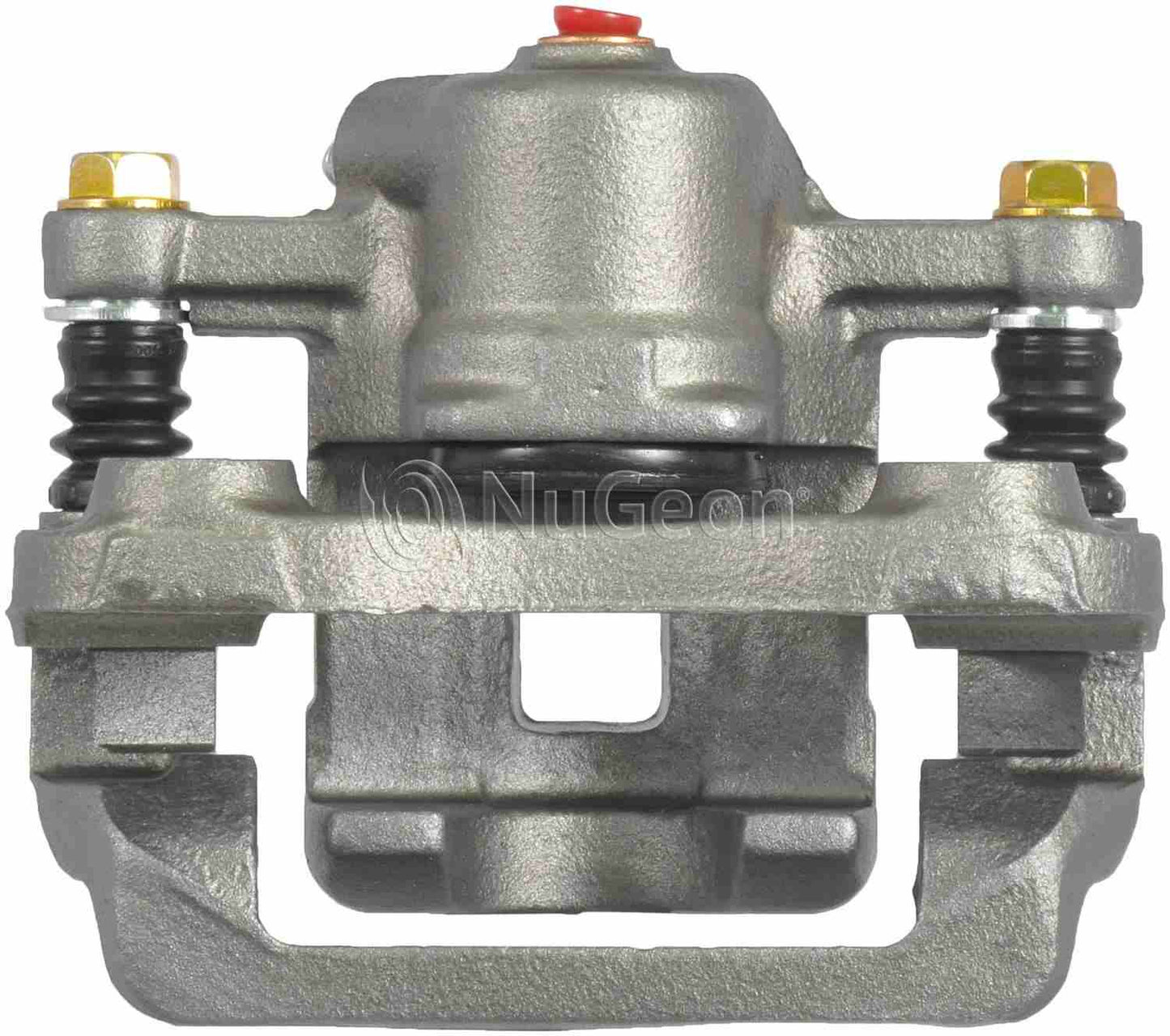 BBB Industries Remanufactured Disc Brake Caliper 99-01808A
