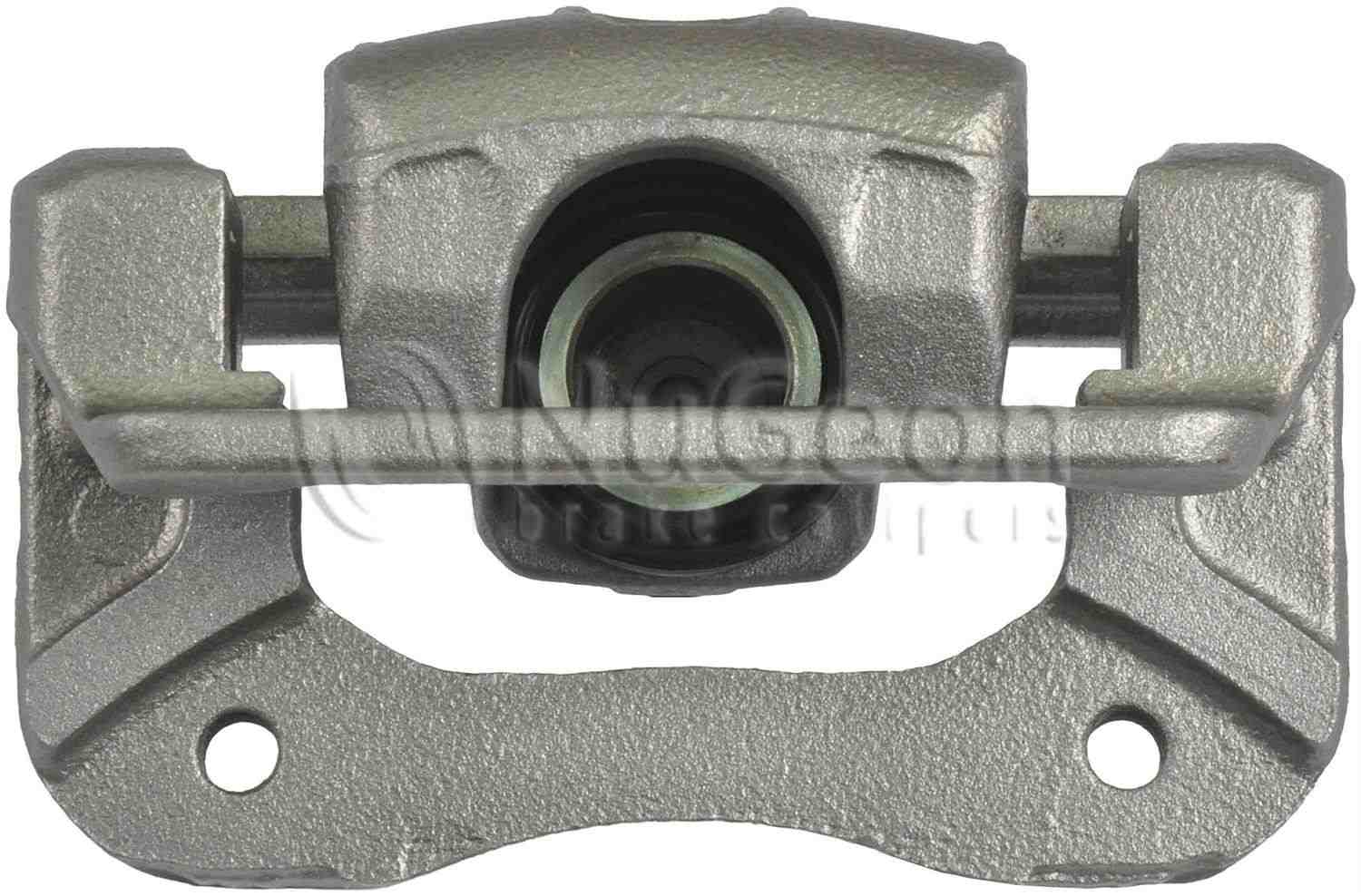 Nugeon Remanufactured Disc Brake Caliper 99-01808A