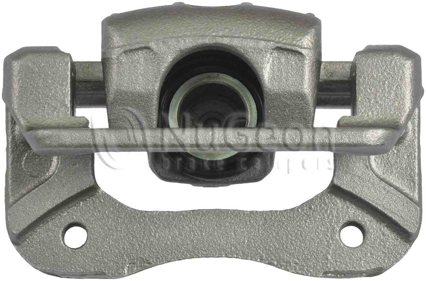 BBB Industries Remanufactured Disc Brake Caliper 99-01808A