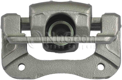 BBB Industries Remanufactured Disc Brake Caliper 99-01808A