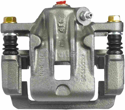 BBB Industries Remanufactured Disc Brake Caliper 99-01808A