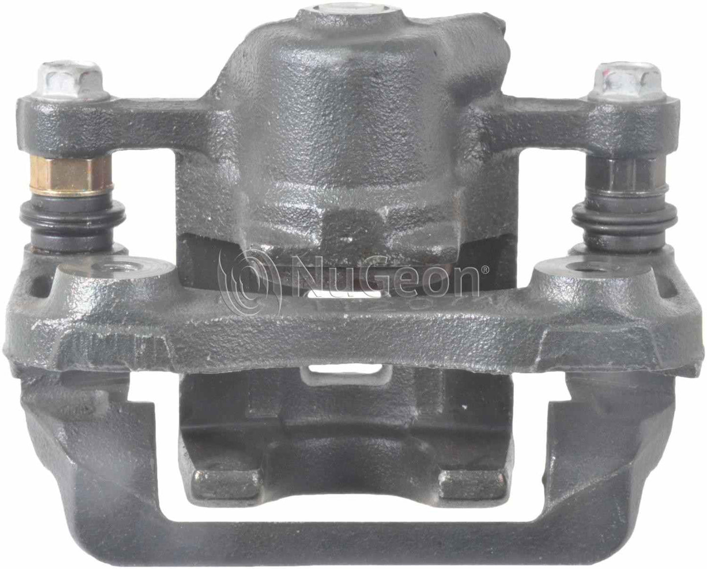 BBB Industries Disc Brake Caliper 99-01808B