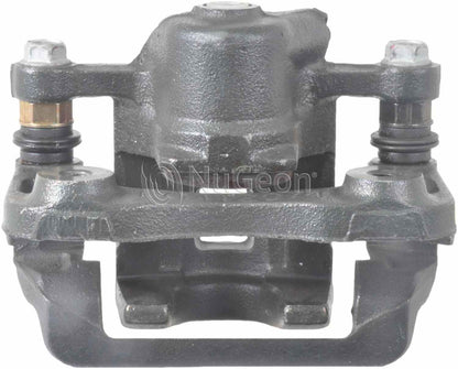 BBB Industries Remanufactured Disc Brake Caliper 99-01808B