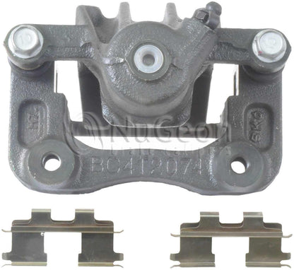BBB Industries Disc Brake Caliper 99-01808B