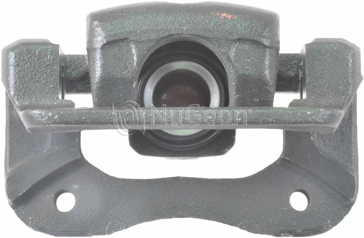 BBB Industries Disc Brake Caliper 99-01808B