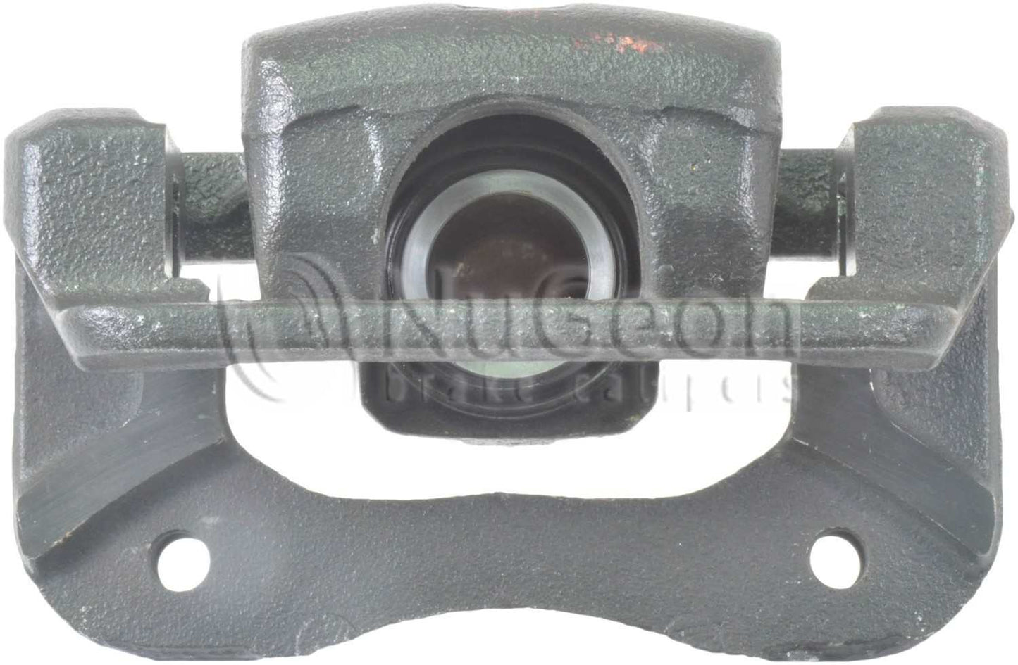 BBB Industries Disc Brake Caliper 99-01808B