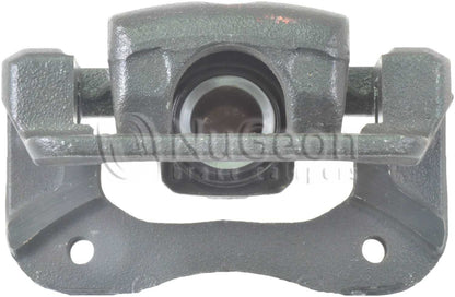 BBB Industries Disc Brake Caliper 99-01808B
