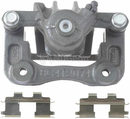 BBB Industries Disc Brake Caliper 99-01808B