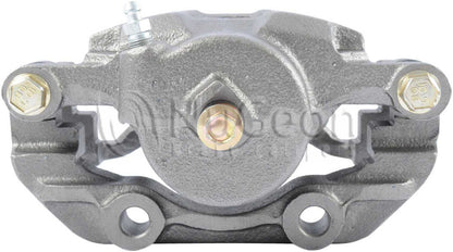 BBB Industries Remanufactured Disc Brake Caliper 99-01810A