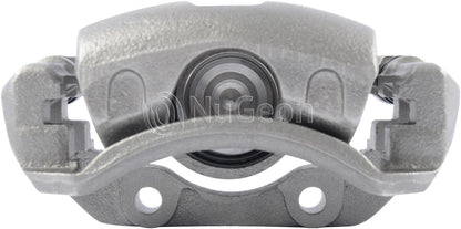 BBB Industries Remanufactured Disc Brake Caliper 99-01810A