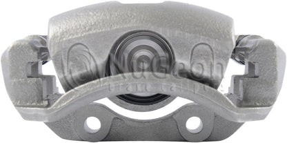 BBB Industries Remanufactured Disc Brake Caliper 99-01810A
