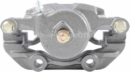 BBB Industries Remanufactured Disc Brake Caliper 99-01810A