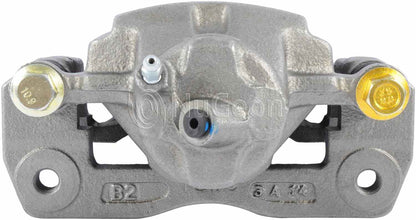 BBB Industries Remanufactured Disc Brake Caliper 99-01814A