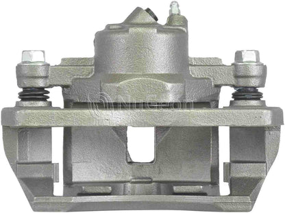 BBB Industries Remanufactured Disc Brake Caliper 99-01814B
