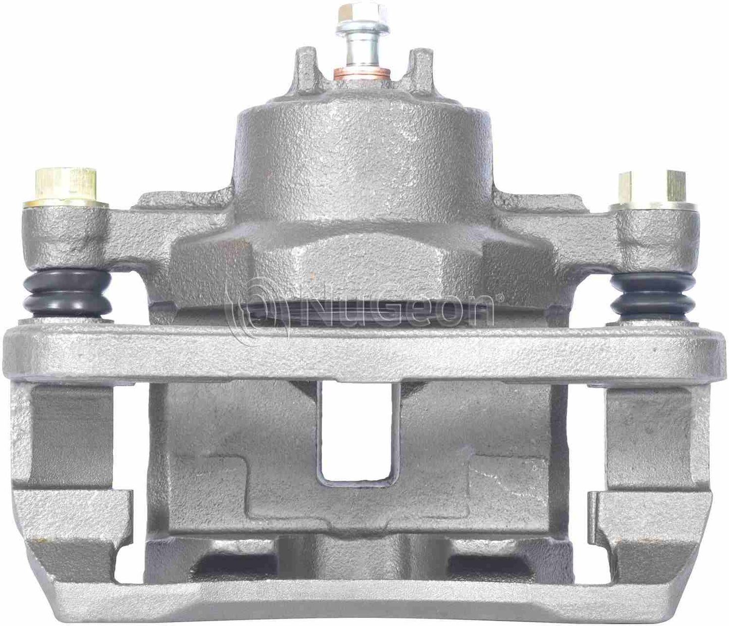 BBB Industries Remanufactured Disc Brake Caliper 99-01816A