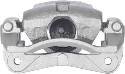 BBB Industries Remanufactured Disc Brake Caliper 99-01816A