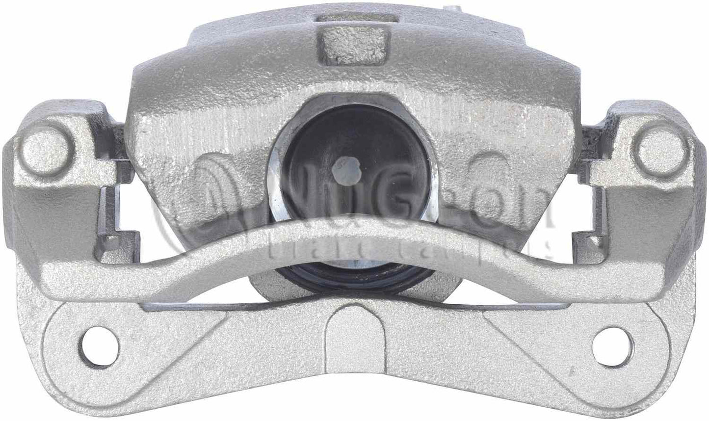BBB Industries Remanufactured Disc Brake Caliper 99-01816A