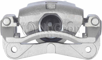 BBB Industries Remanufactured Disc Brake Caliper 99-01816A
