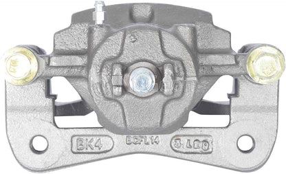 BBB Industries Remanufactured Disc Brake Caliper 99-01816A