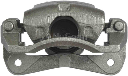 BBB Industries Remanufactured Disc Brake Caliper 99-01816B