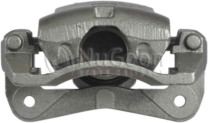 BBB Industries Remanufactured Disc Brake Caliper 99-01816B