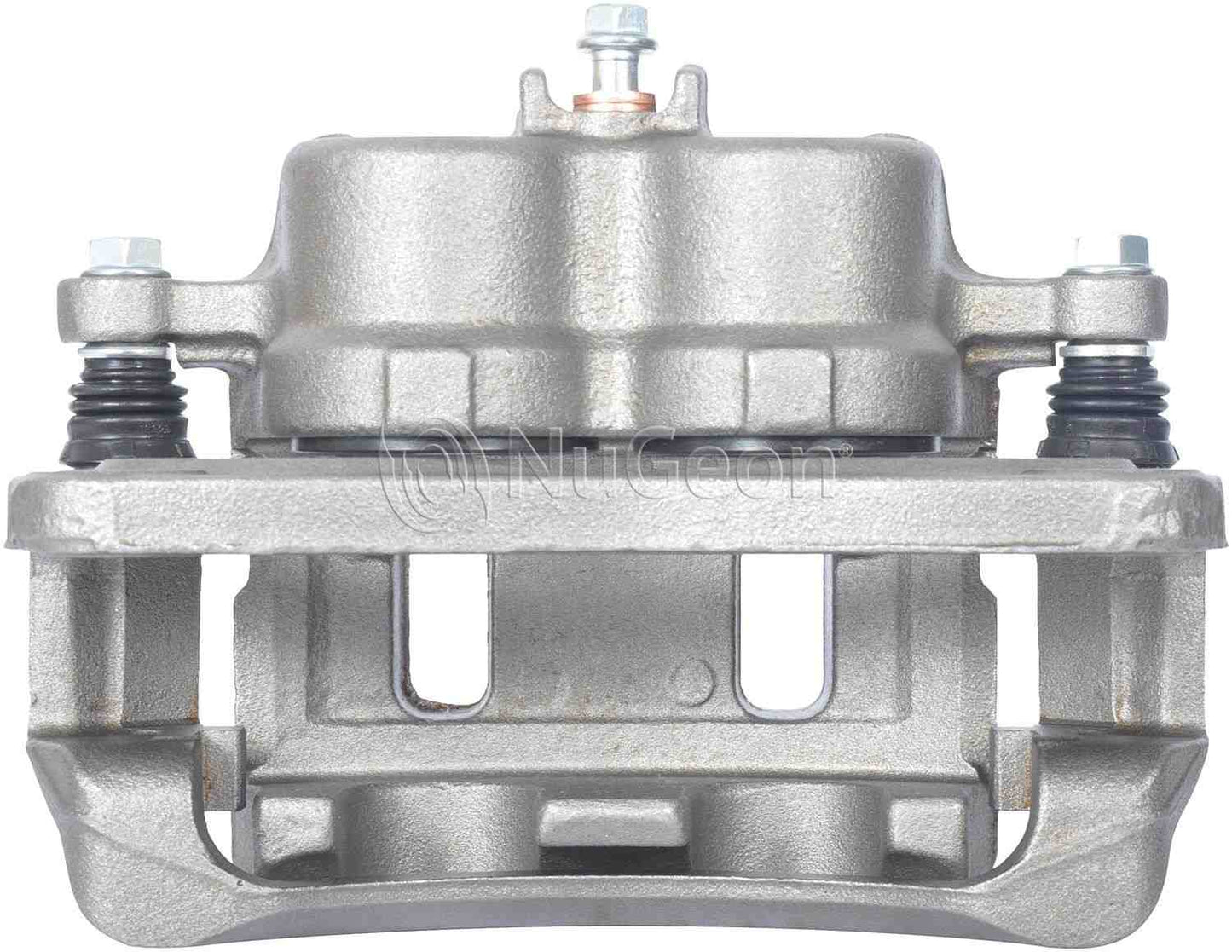 BBB Industries Disc Brake Caliper 99-01817A
